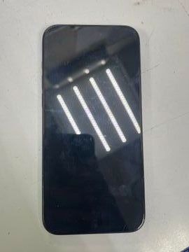 Б/в Мобільний телефон Apple iphone 15 pro max 512gb esim 01-200919868