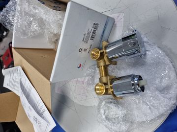 Б/в Змішувач Rav Slezak amur am786k 01-200920966