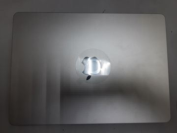 Б/в Ноутбук Apple macbook air 13.6/ m2 / ram 16gb/ ssd 256gb/ gpu 8 core 01-200920732