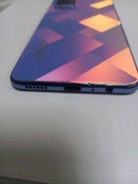 Б/в Мобільний телефон Vivo v21e 8/128gb 01-200920328