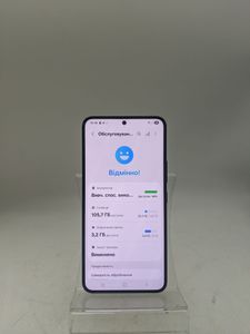 Б/у Мобільний телефон Samsung galaxy s22 8/128gb 01-200889167