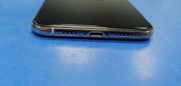 Б/у Мобільний телефон Apple iphone xs max 64gb 01-200920961