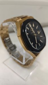 Б/у Часы Santa Barbara Polo And Racquet sb.1.10450-7 01-200922382