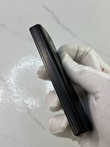 Б/в Мобільний телефон Ergo b185 01-200920421