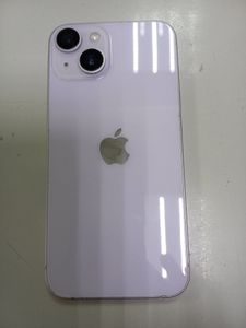 Б/в Мобільний телефон Apple iphone 14 128gb esim 01-200922890