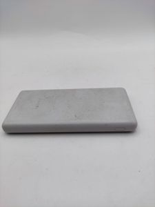 Б/у Повербанк Xiaomi mi lite power bank 10000mah 22.5w p16zm 01-200920341