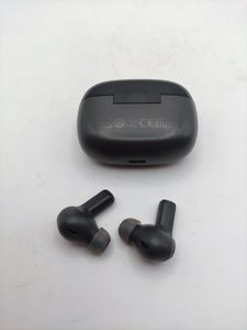 Б/у Наушники Jbl wave 200tws 01-200920438