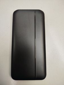 Б/в Повербанк Rivacase va2211 10000mah 01-200921015