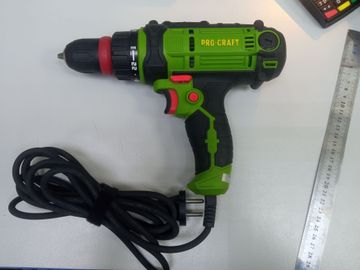 Б/в Шурупокрут Procraft pb-1150 dfr 01-200919956