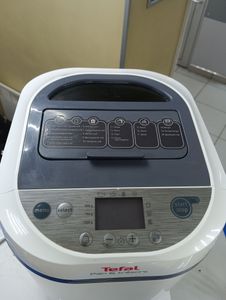 Б/в Хлібопічка Tefal pf250135 01-200873963