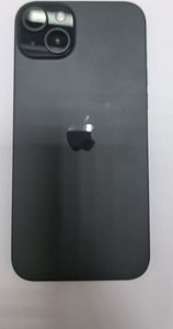 Б/в Мобільний телефон Apple iphone 15 plus 128gb 01-200923388