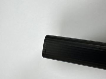 Б/в Повербанк Xiaomi mi power bank 10000 01-200913302