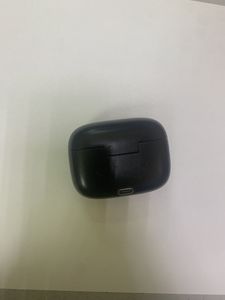 Б/в Навушники Jbl tune 230nc 01-200923255