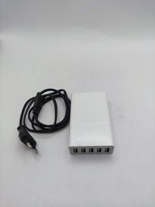 Usb Adapter k-mu018a