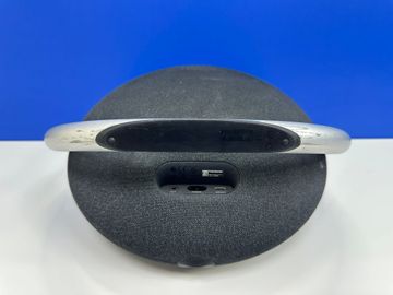 Б/в Акустика Harman/Kardon onyx studio 8 01-200923718