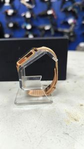 Б/в Годинник Daniel Wellington dw00100437 01-200923504