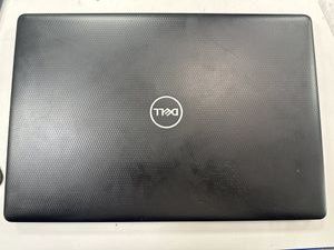 Б/в Ноутбук Dell 15/celeron n4000 ddr4/4gb ddr4/hdd 450 gb/ssd 240 gb/*інтегрована 01-200923807