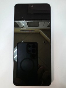 Б/в Мобільний телефон Xiaomi poco x5 5g 6/128gb 01-200924337