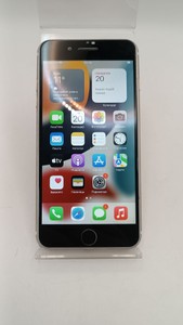 Б/у Мобільний телефон Apple iphone 7 plus 32gb 01-200924708