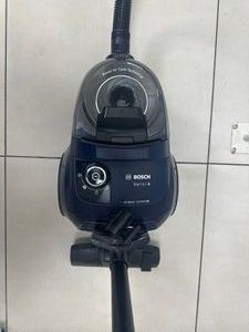 Б/в Пилосос Bosch serie 4 bgs21x320 01-200923560