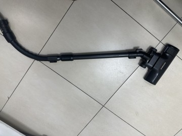 Б/в Пилосос Samsung vcc41u1v3p 01-200925366