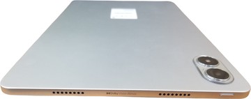 Б/в Планшет Xiaomi redmi pad 2 pro 6/128gb 01-200888354