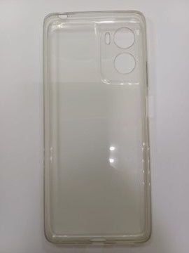 Б/в Мобільний телефон Motorola moto g06 power 4/256gb 01-200925463