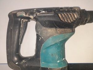 Б/у Перфоратор Makita hr2810 01-200927108