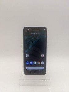 Б/в Мобільний телефон Xiaomi mi a2 lite 4/64gb 01-200892695