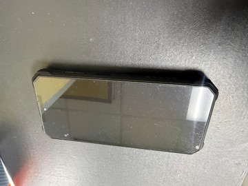 Б/в Мобільний телефон Oukitel wp23 plus 8/256gb 01-200922269