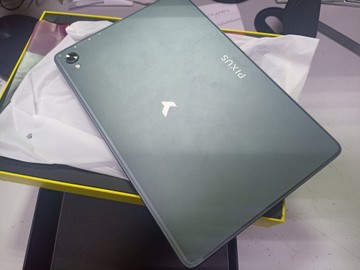 Б/в Планшет Pixus line 6/128gb lte 01-200926985