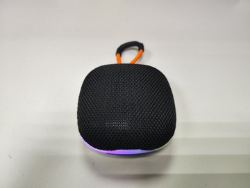 Б/в Акустика Titanum spk2046bt 01-200927965