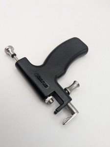 Б/в Пневмо-пістолет Studex для проколювання вух 01-200925310