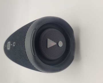 Б/в Акустика Jbl charge 5 01-200928046