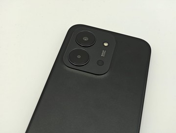 Б/в Мобільний телефон Xiaomi redmi 15c 4g 8/256gb 01-200928010