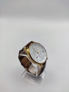 Б/в Годинник Swiss Military Hanowa sm30052.05 01-200928369