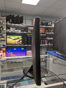 Б/в Монітор Asus vp228 01-200928501
