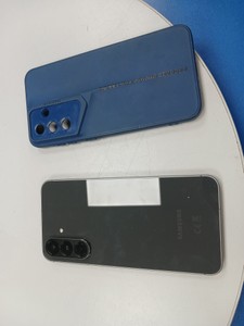 Б/в Мобільний телефон Samsung galaxy a56 5g 8/256gb 01-200928531