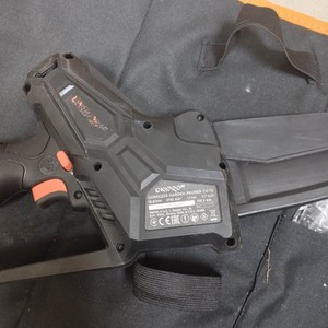 Dnipro-M cs-12 1акб 2ah зп