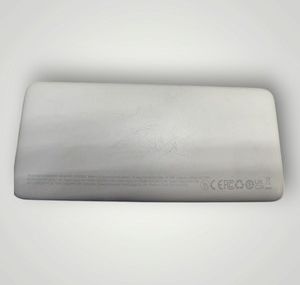 Б/в Повербанк Baseus airpow fast charge power bank 20000mah 20w 01-200912906