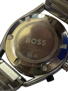 Б/у Часы Hugo Boss hb 493.1.29.3863 01-200887978