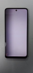 Б/у Мобільний телефон Motorola moto g32 6/128gb xt2235-2 01-200929672