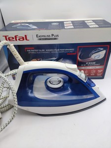 Б/у Утюг Tefal fv1711 01-200928477