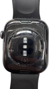 Б/у Смарт-часы Huawei watch fit 4 pro 01-200836101