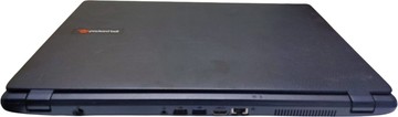 Б/в Ноутбук  15/celeron n2840 ddr3/4gb ddr3/hdd 5000 gb/ssd *відсутній/*інтегрована 01-200861191