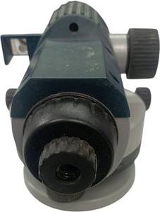 Б/в Оптичний нівелір Bosch gol 26 g professional 01-200858295