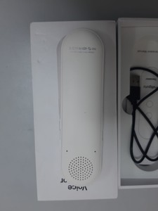 Б/в Голосовий перекладач Poliguru t4 01-200931105