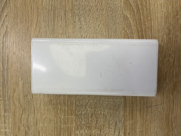 Б/у Повербанк Xiaomi pb3018zm 30000mah 18w 01-200930160