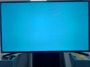 Б/в Телевізор Samsung ue43t5300 01-200931212