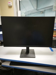 Б/в Монітор Samsung s24d300 01-200932005